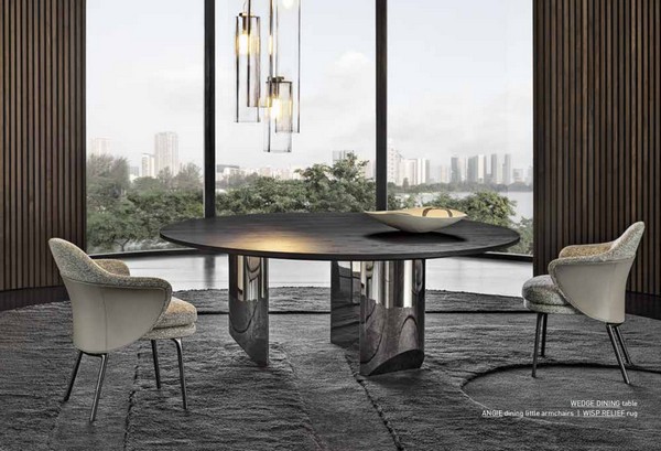 Minotti