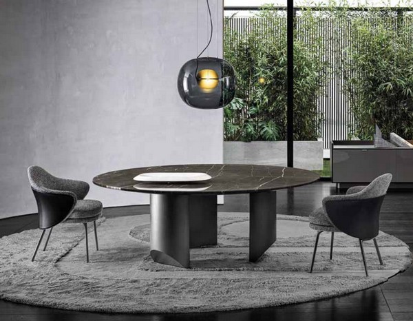 Minotti