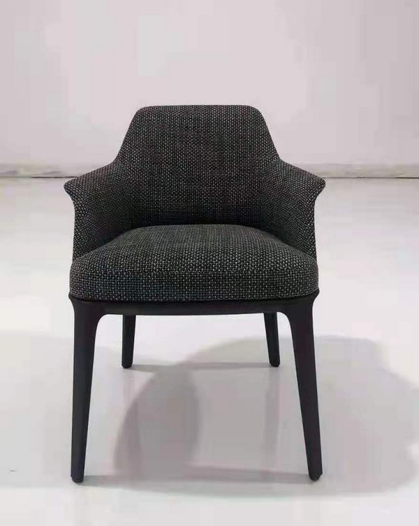 Minotti