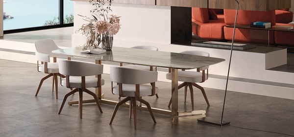 Minotti