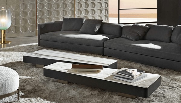 Minotti