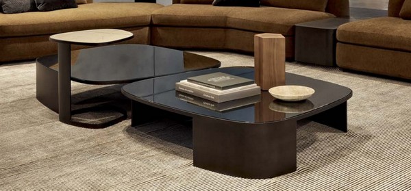 Minotti