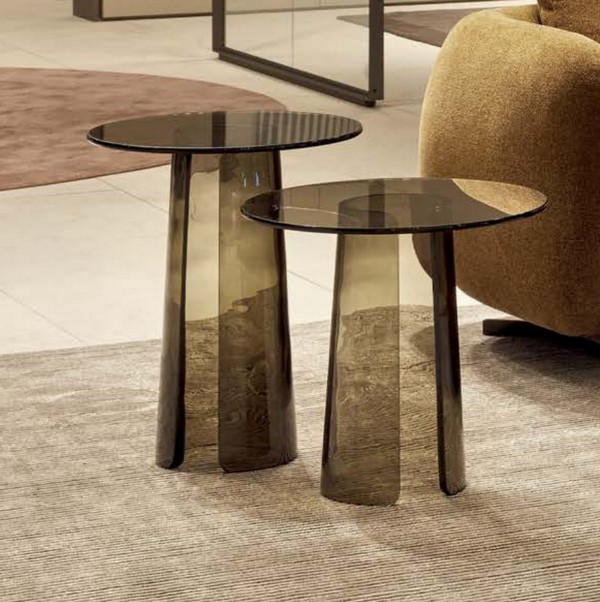 Minotti