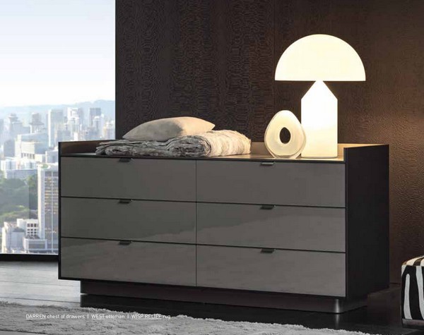 Minotti