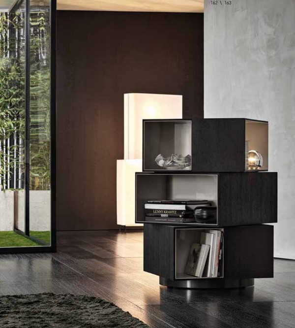 Minotti