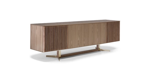 Minotti