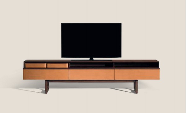 Minotti