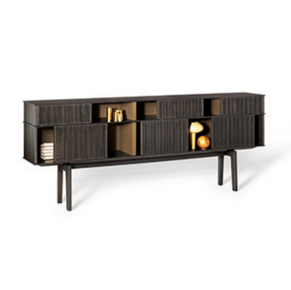 Minotti