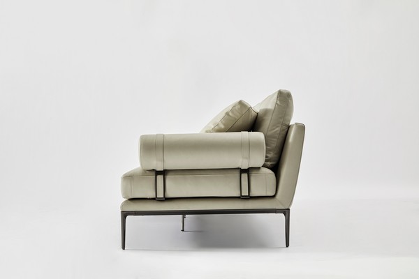 Minotti