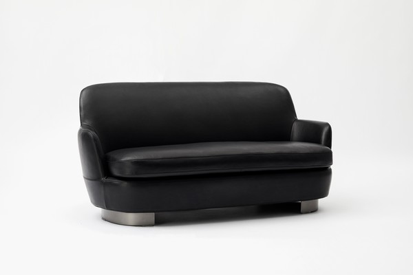 Minotti