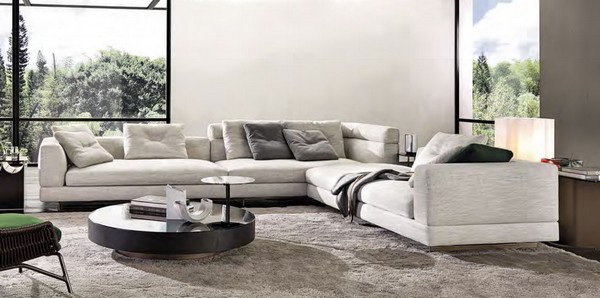 Minotti