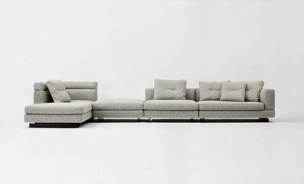 Minotti