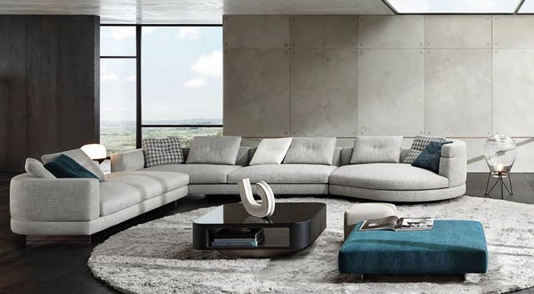 Minotti