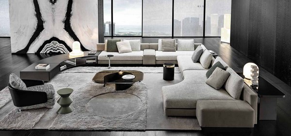 Minotti