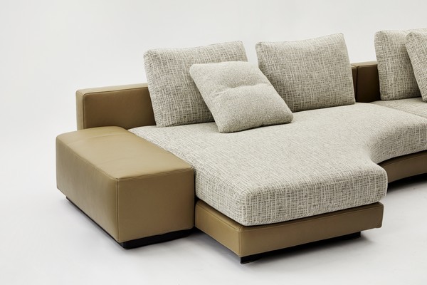 Minotti