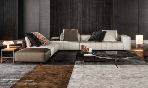 Minotti