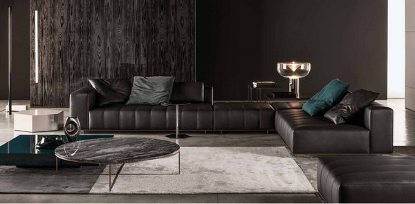 Minotti