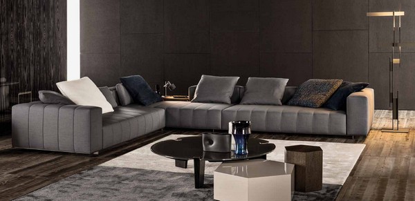 Minotti