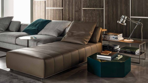 Minotti