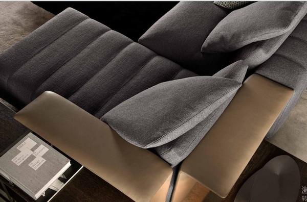 Minotti