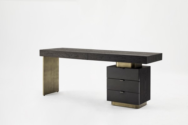 Minotti