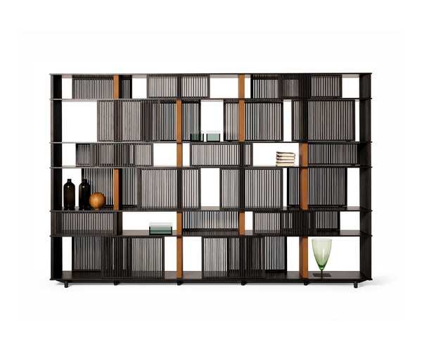 Minotti