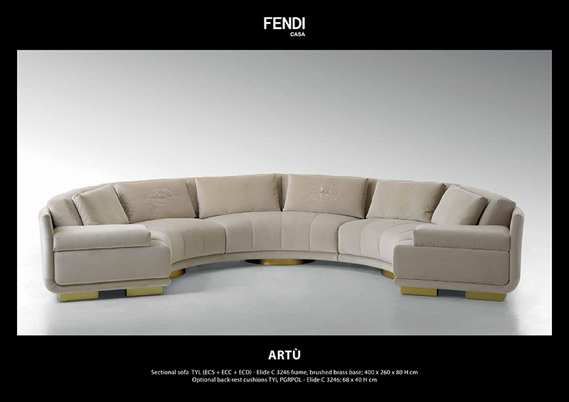 Fendi