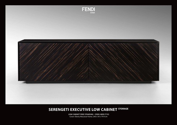 Fendi