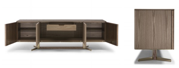 Minotti