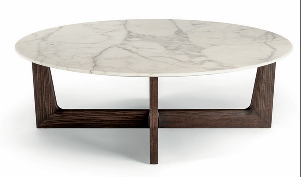 Minotti