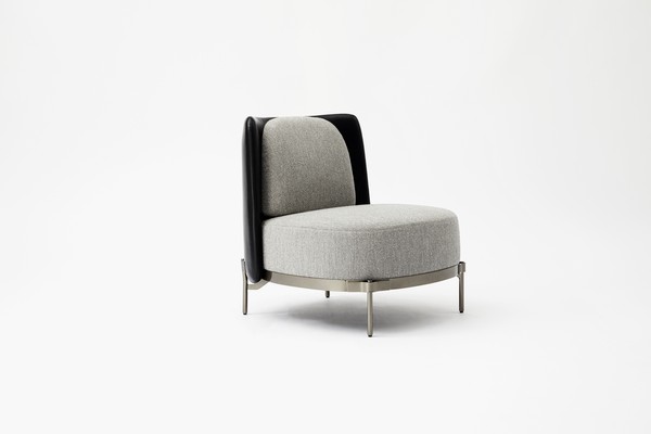 Minotti