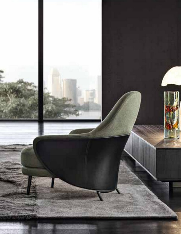 Minotti